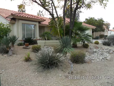 3319 E Dry Creek Rd, Phoenix, AZ 85044 photo 2