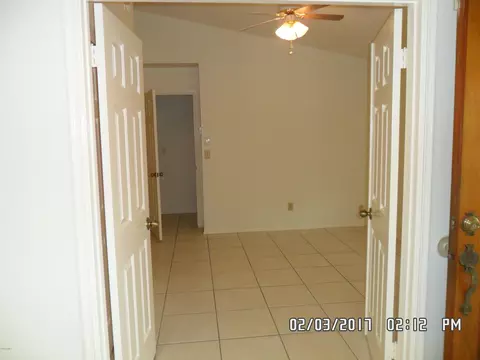 3319 E Dry Creek Rd, Phoenix, AZ 85044 photo 6