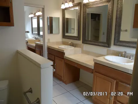 3319 E Dry Creek Rd, Phoenix, AZ 85044 photo 22