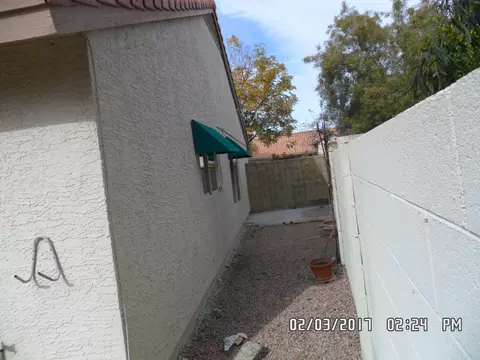 3319 E Dry Creek Rd, Phoenix, AZ 85044 photo 28
