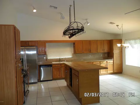 3319 E Dry Creek Rd, Phoenix, AZ 85044 photo 9