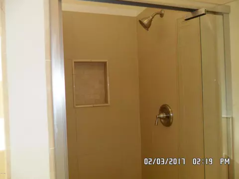3319 E Dry Creek Rd, Phoenix, AZ 85044 photo 19
