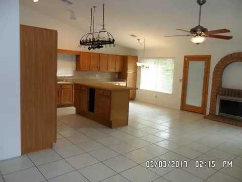 3319 E Dry Creek Rd, Phoenix, AZ 85044 photo 10