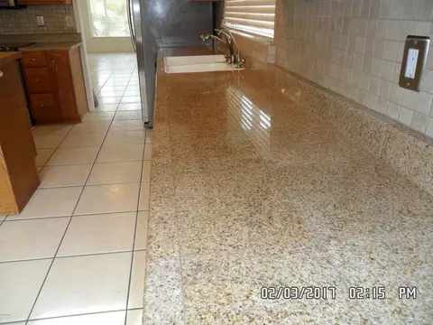 3319 E Dry Creek Rd, Phoenix, AZ 85044 photo 11