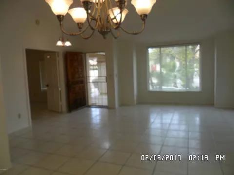 3319 E Dry Creek Rd, Phoenix, AZ 85044 photo 7