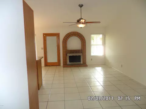3319 E Dry Creek Rd, Phoenix, AZ 85044 photo 13