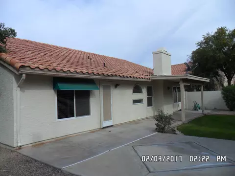 3319 E Dry Creek Rd, Phoenix, AZ 85044 photo 23