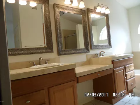 3319 E Dry Creek Rd, Phoenix, AZ 85044 photo 17