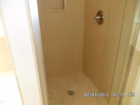 3319 E Dry Creek Rd, Phoenix, AZ 85044 photo 20
