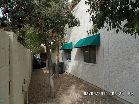 3319 E Dry Creek Rd, Phoenix, AZ 85044 photo 27