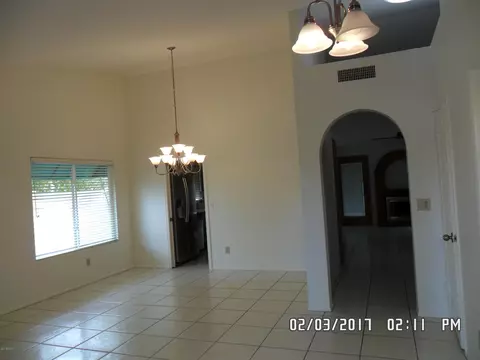 3319 E Dry Creek Rd, Phoenix, AZ 85044 photo 4
