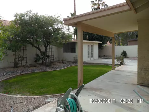 3319 E Dry Creek Rd, Phoenix, AZ 85044 photo 25