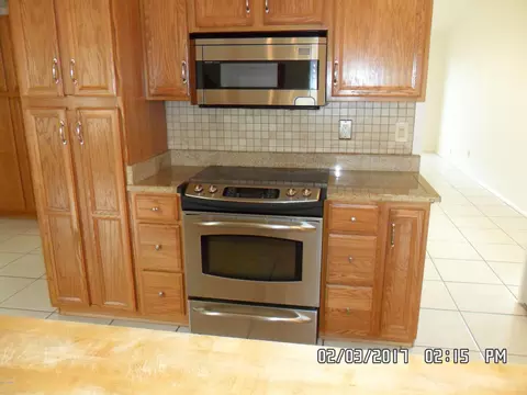 3319 E Dry Creek Rd, Phoenix, AZ 85044 photo 12
