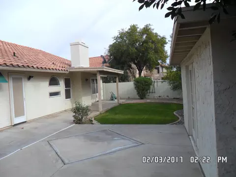 3319 E Dry Creek Rd, Phoenix, AZ 85044 photo 24