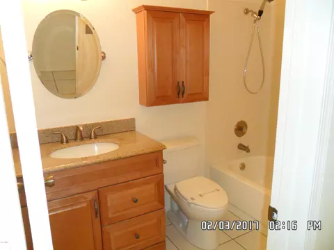 3319 E Dry Creek Rd, Phoenix, AZ 85044 photo 14