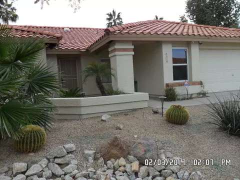 3319 E Dry Creek Rd, Phoenix, AZ 85044 photo 3
