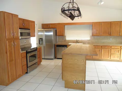 3319 E Dry Creek Rd, Phoenix, AZ 85044 photo 8