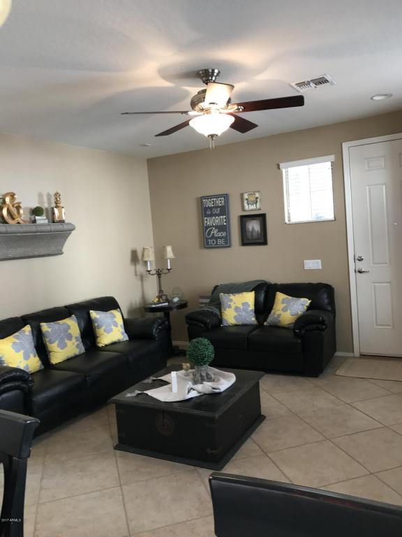 3867 E Palmer St, Gilbert, AZ 85298 photo 5