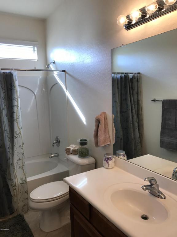 3867 E Palmer St, Gilbert, AZ 85298 photo 8