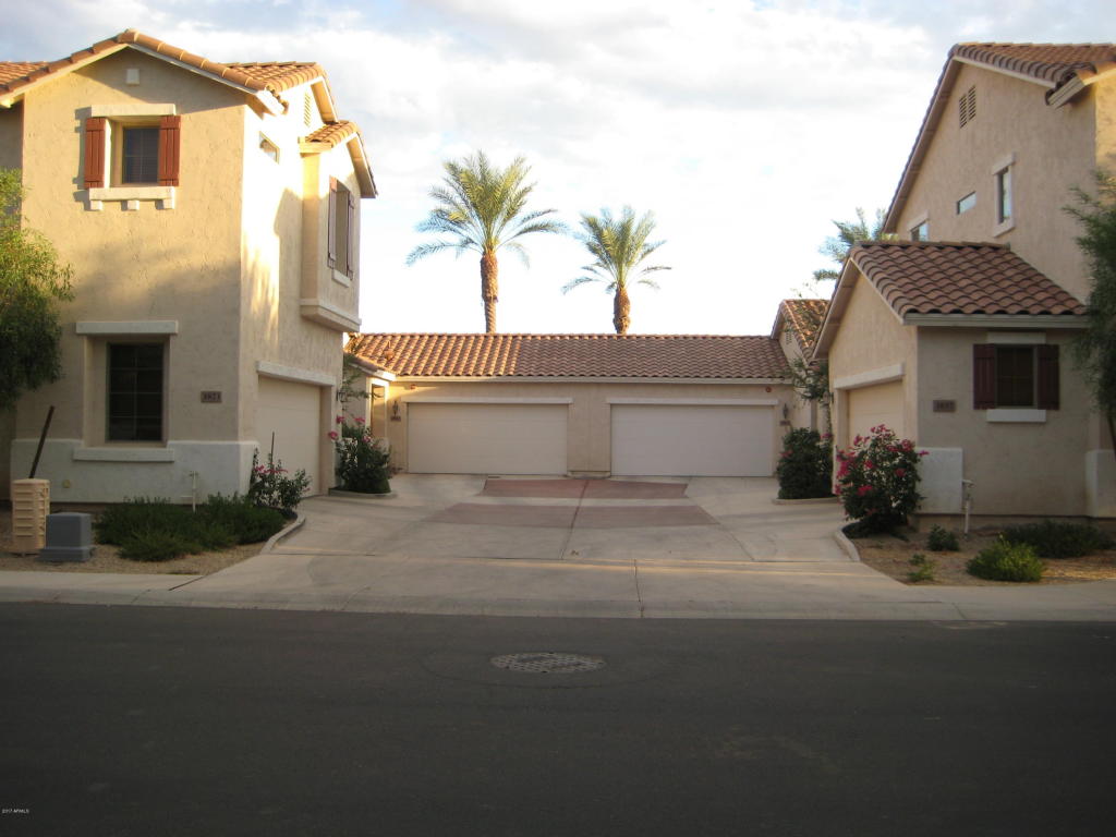 3867 E Palmer St, Gilbert, AZ 85298 photo 11