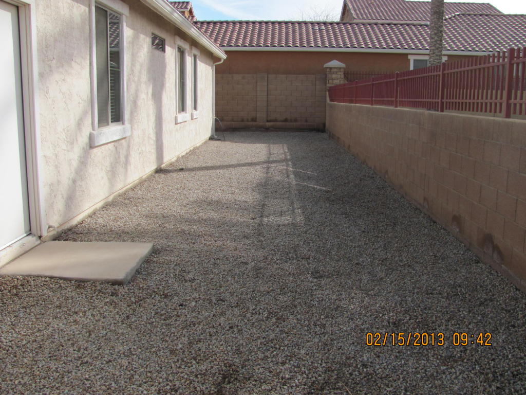 3867 E Palmer St, Gilbert, AZ 85298 photo 10
