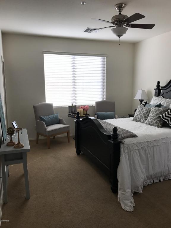 3867 E Palmer St, Gilbert, AZ 85298 photo 6