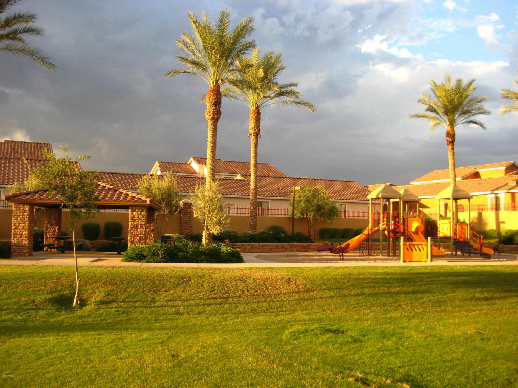 3867 E Palmer St, Gilbert, AZ 85298 photo 13