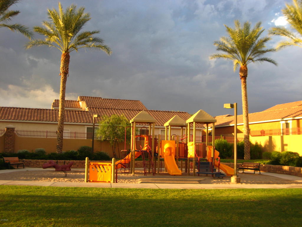 3867 E Palmer St, Gilbert, AZ 85298 photo 12