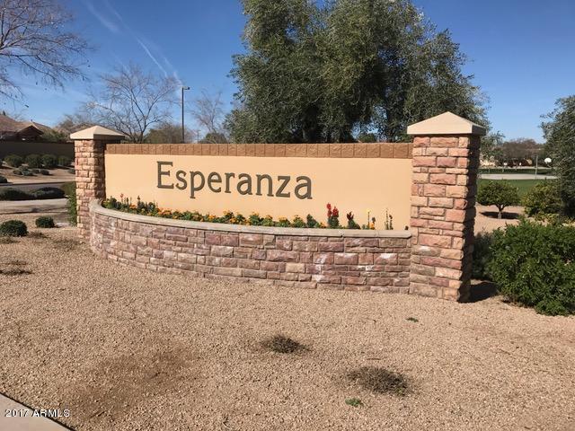 3867 E Palmer St, Gilbert, AZ 85298 photo 15