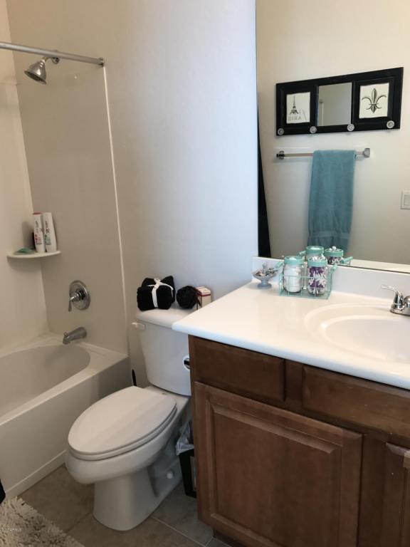 3867 E Palmer St, Gilbert, AZ 85298 photo 7