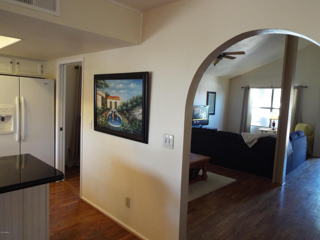 4365 E Sandia St, Phoenix, AZ 85044 photo 7