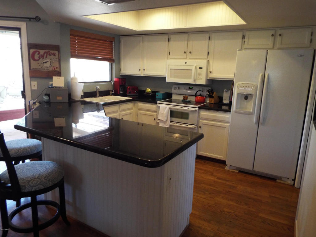 4365 E Sandia St, Phoenix, AZ 85044 photo 8