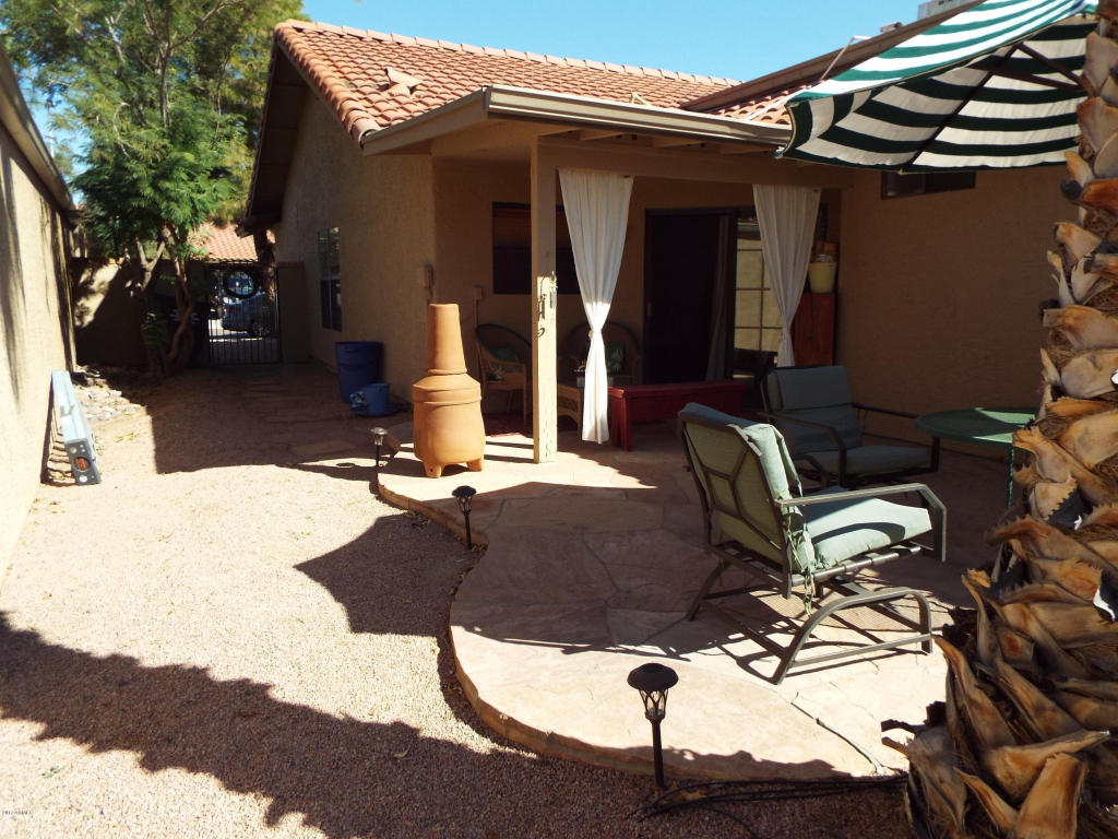 4365 E Sandia St, Phoenix, AZ 85044 photo 20