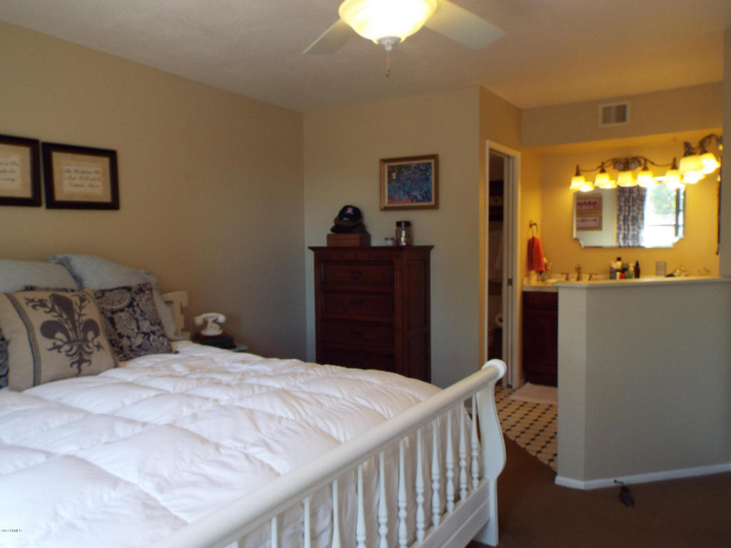 4365 E Sandia St, Phoenix, AZ 85044 photo 15