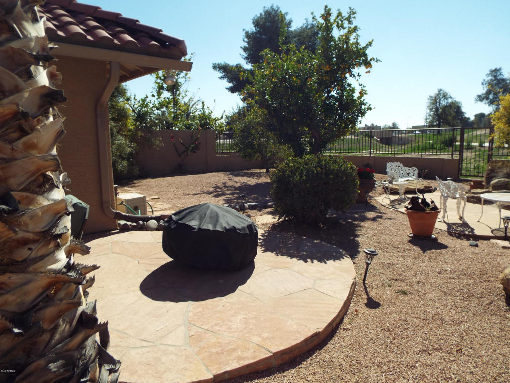 4365 E Sandia St, Phoenix, AZ 85044 photo 22