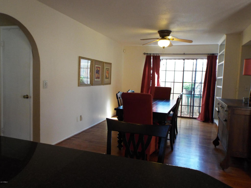 4365 E Sandia St, Phoenix, AZ 85044 photo 10