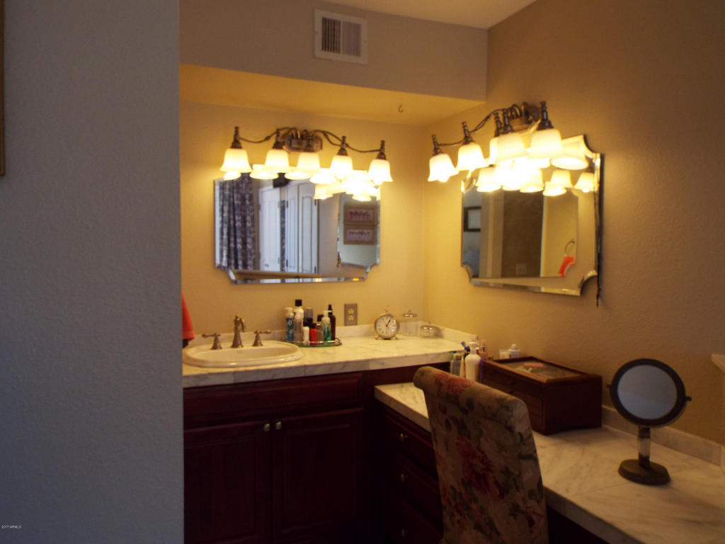 4365 E Sandia St, Phoenix, AZ 85044 photo 16