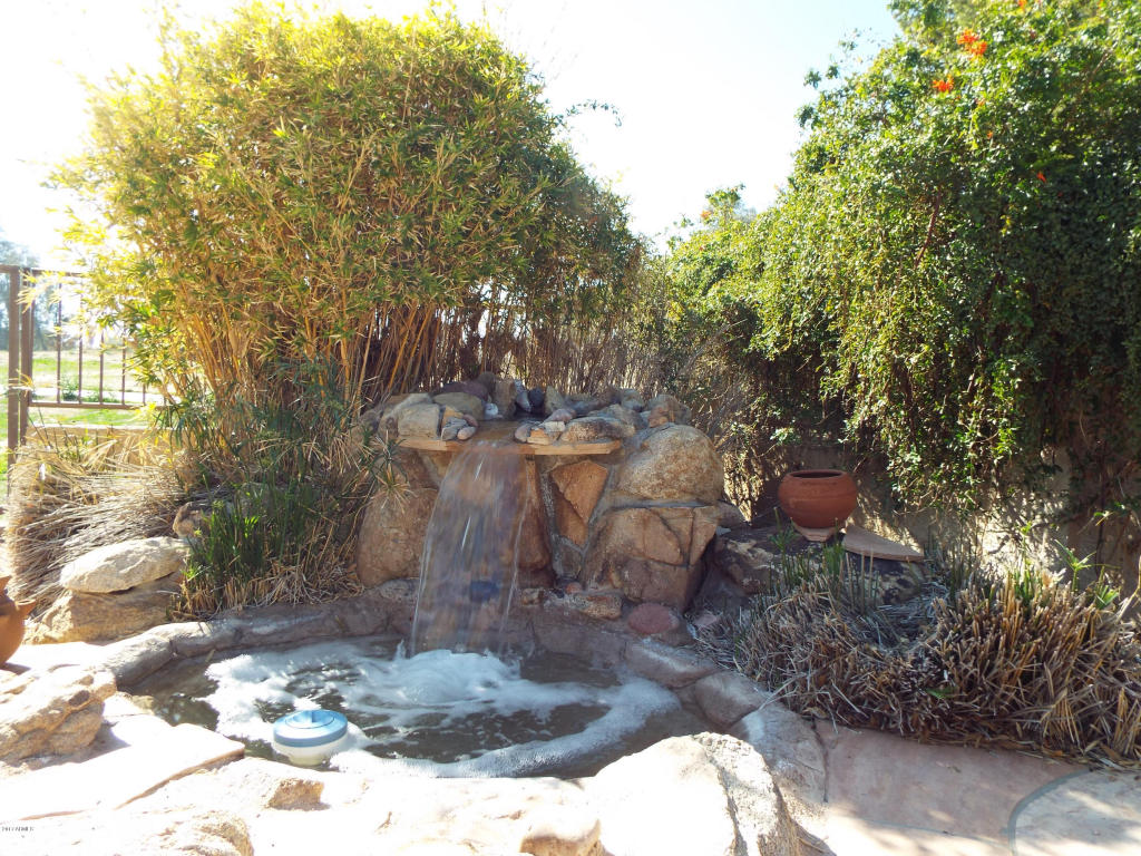 4365 E Sandia St, Phoenix, AZ 85044 photo 23
