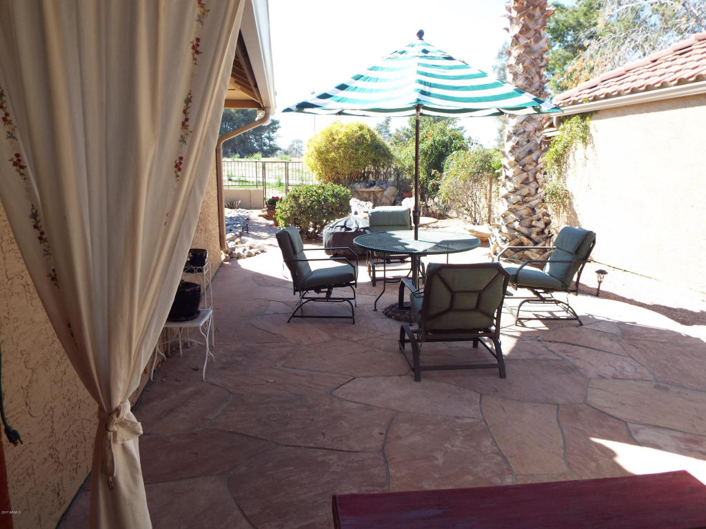 4365 E Sandia St, Phoenix, AZ 85044 photo 21