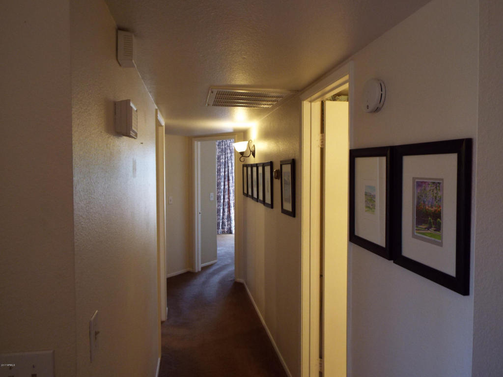 4365 E Sandia St, Phoenix, AZ 85044 photo 13