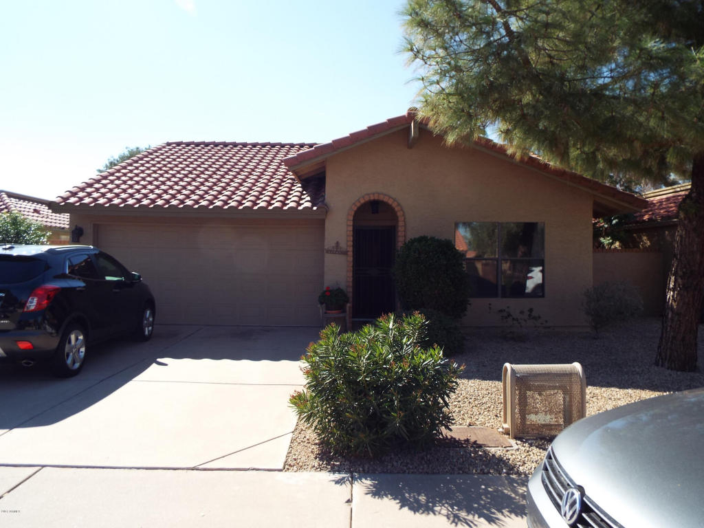 4365 E Sandia St, Phoenix, AZ 85044 photo 2