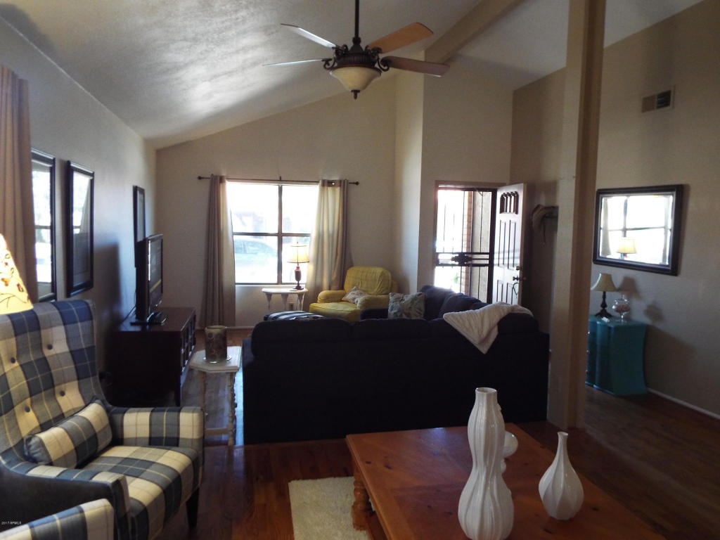4365 E Sandia St, Phoenix, AZ 85044 photo 5