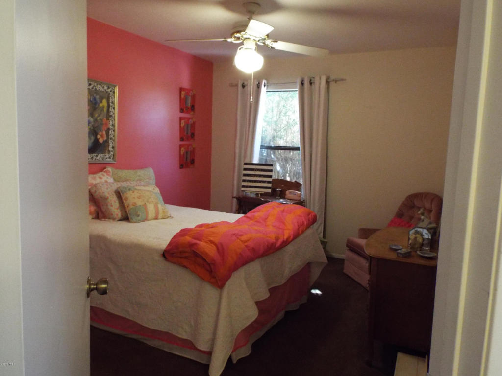 4365 E Sandia St, Phoenix, AZ 85044 photo 12
