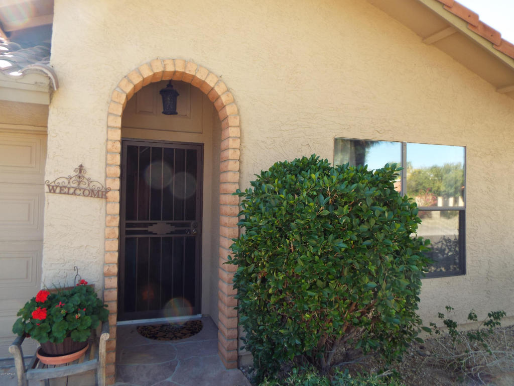 4365 E Sandia St, Phoenix, AZ 85044 photo 3