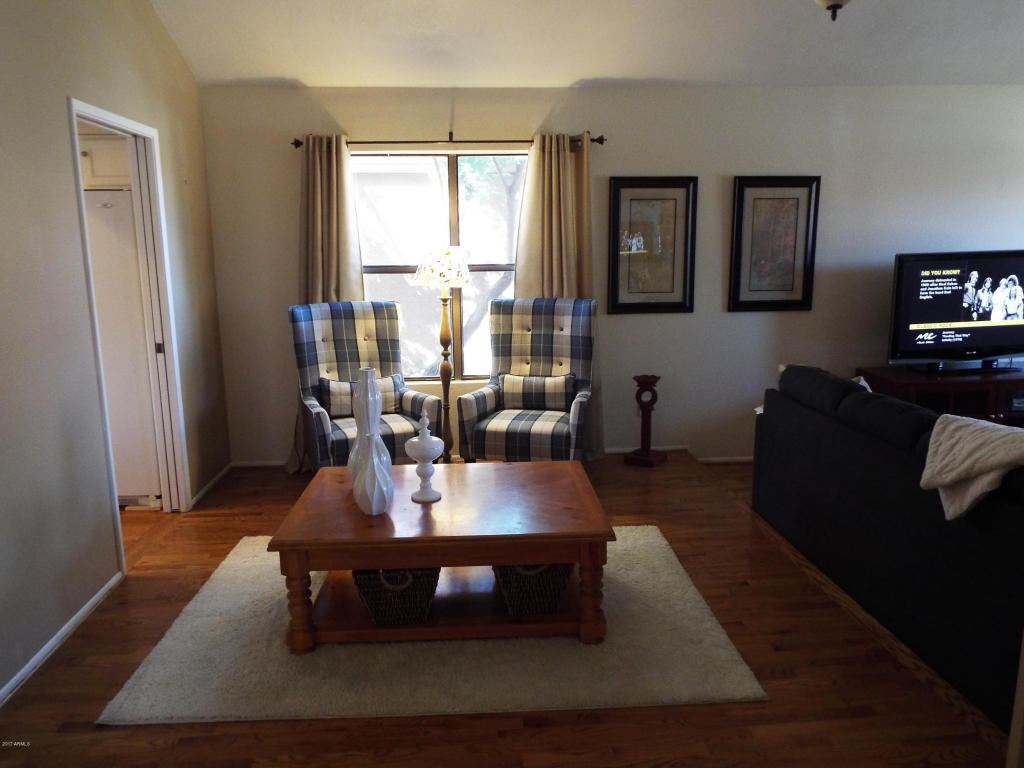 4365 E Sandia St, Phoenix, AZ 85044 photo 6
