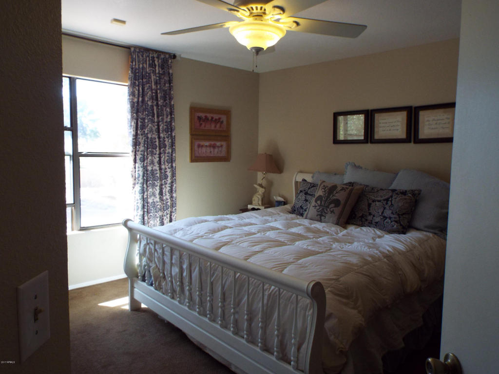 4365 E Sandia St, Phoenix, AZ 85044 photo 14