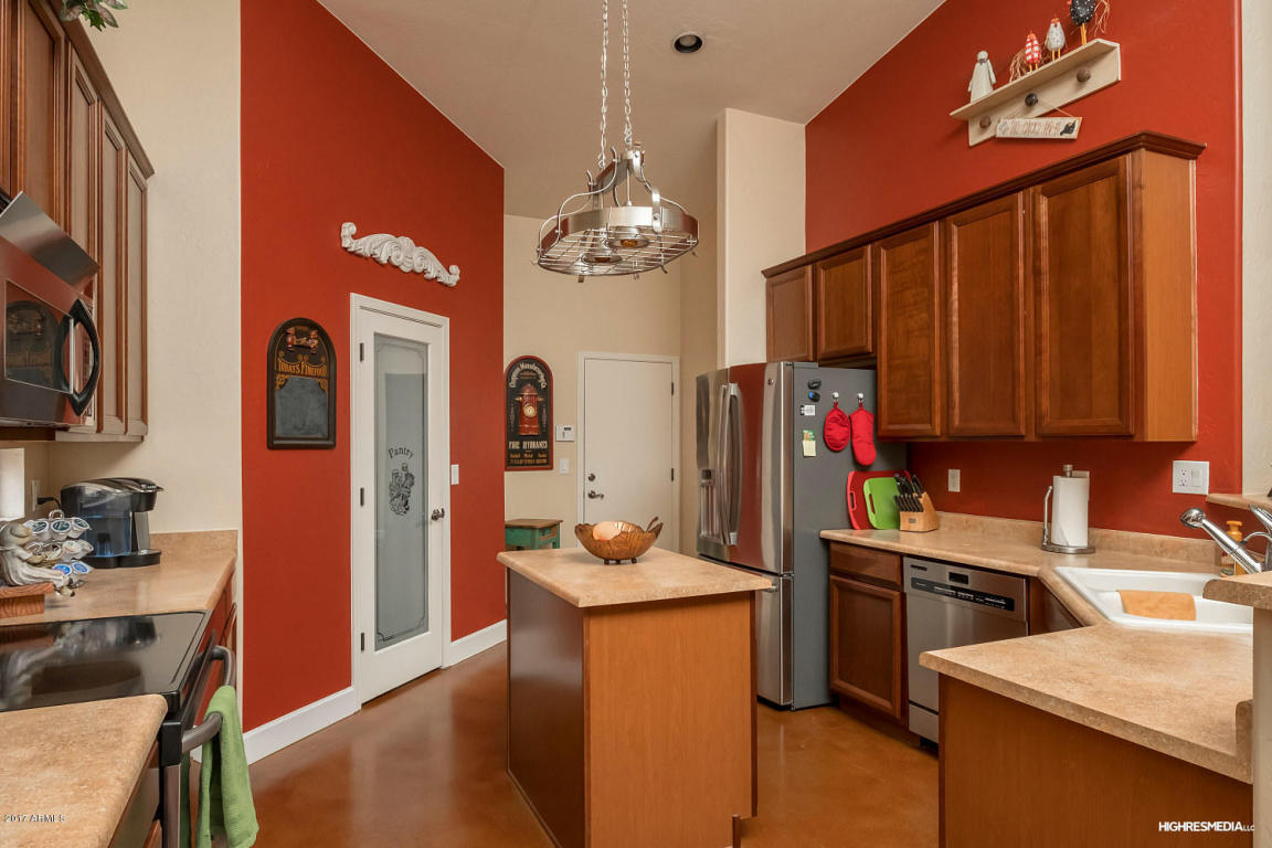 2021 W Carter Rd, Phoenix, AZ 85041 photo 9