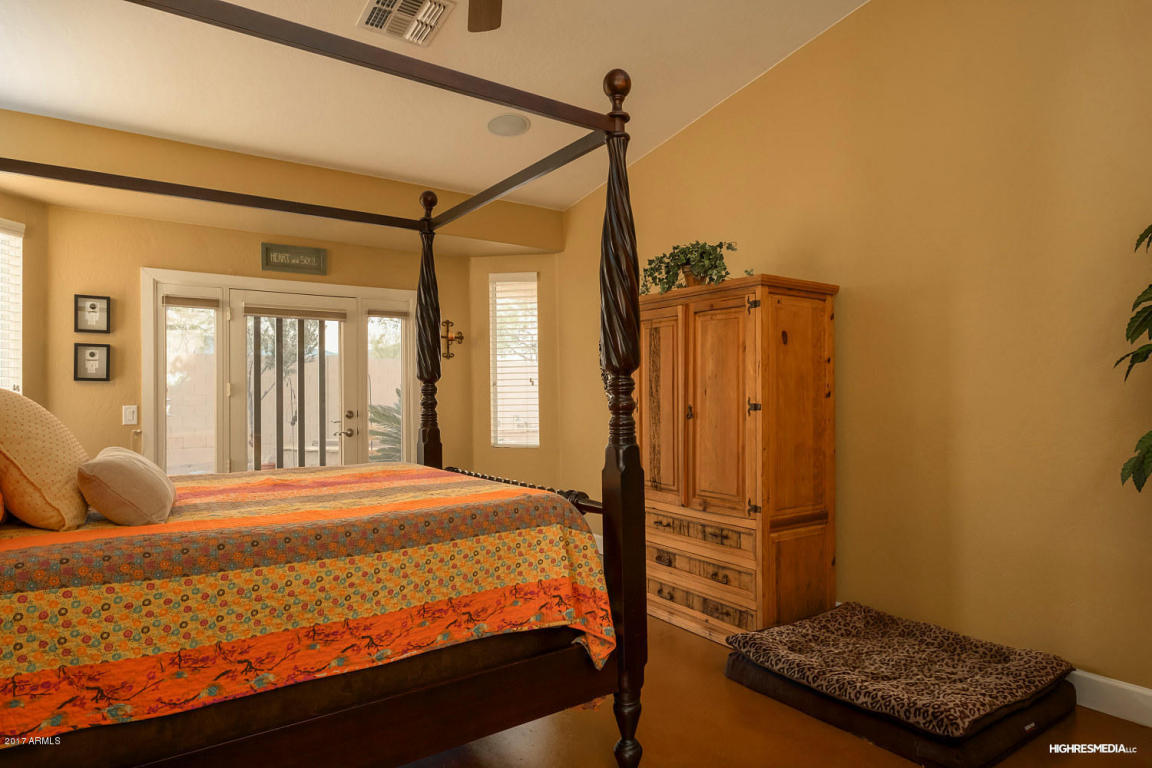 2021 W Carter Rd, Phoenix, AZ 85041 photo 11