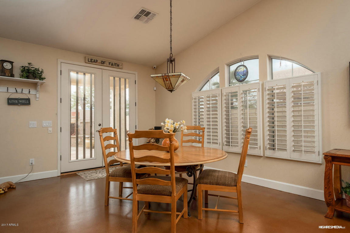 2021 W Carter Rd, Phoenix, AZ 85041 photo 7