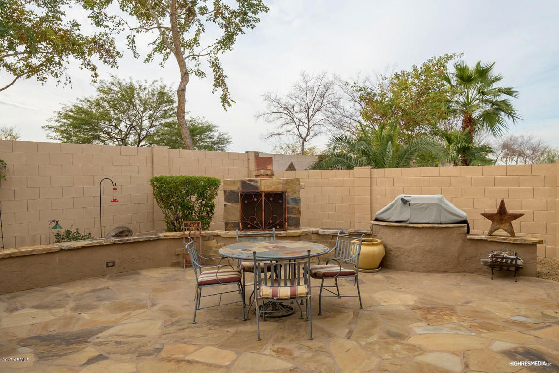 2021 W Carter Rd, Phoenix, AZ 85041 photo 17